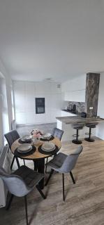 APARTAMENT REGAL PARK 59 Elbląg - Elblag - 4
