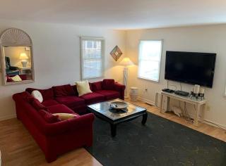 King charles avenue 404 #6 - Rehoboth Beach - 7