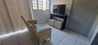 Casa confortável em Tangará - Tangará da Serra - 9