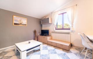 Nice Apartment In Krusevo With Wifi - 8