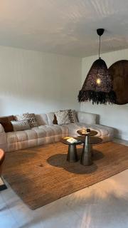 Cozy apartment with garden - Gand - 0