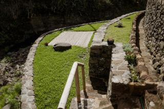 AZORINSITU - Casas da Ribeira - 6