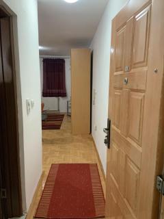 Apartment - Niš - 6