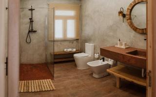 AZORINSITU - Casas da Ribeira - 2