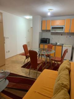 Apartment - Niš - 5