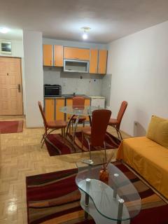 Apartment - Niš - 4
