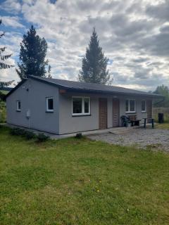 Base Camp Pieniny 2 - Niedzica Zamek - 2