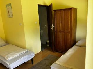 Base Camp Pieniny 2 - Niedzica Zamek - 0