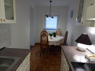 Apartments Alfa - Capodistria - 5
