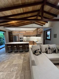 Heated & Cozy Cabin for Two - Cuenca - 2