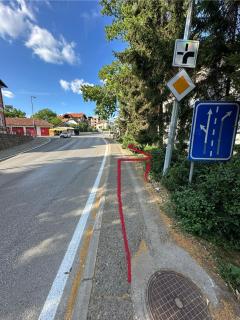 Stan na Dan Gradacac - 3