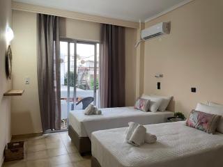 COSY Urban Living - Kos-stad - 8