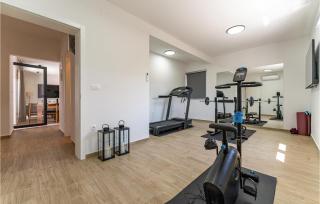 Gorgeous Home In Vrana - Vrana - 4