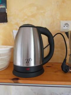 Au coeur de Chalabre, bastide médiévale, près du lac de Montbel - 8