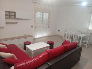Apartament plazh Durrës - Durrës - 0
