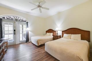 Naples Studio with Canal Access! - Naples - 0