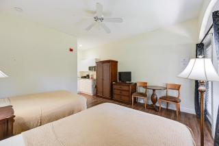 Naples Studio with Canal Access! - Naples - 3