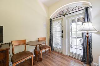 Naples Studio with Canal Access! - Naples - 2
