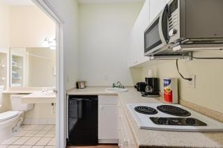 Naples Studio with Canal Access! - Naples - 1