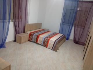Apartament plazh Durrës - Durrës - 5