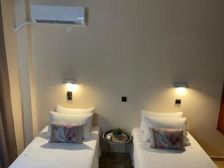 COSY Urban Living - Kos-stad - 9