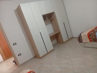 Apartament plazh Durrës - Durrës - 4