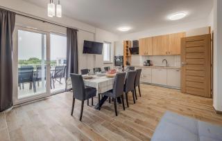 4 Bedroom Gorgeous Home In Vrsi - Vrsi - 6