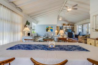 Oak avenue 77 - Rehoboth Beach - 6