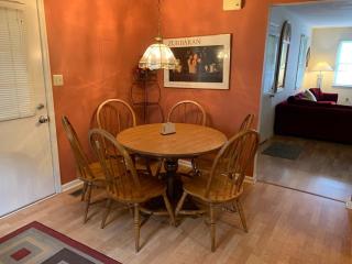 King charles avenue 404 #6 - Rehoboth Beach - 5