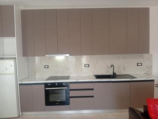 Apartament plazh Durrës - Durrës - 3