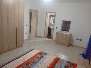 Apartament plazh Durrës - Durrës - 2
