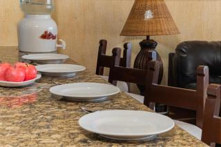 Sandy Feet Retreat Premium Oceanfront Condo - 3