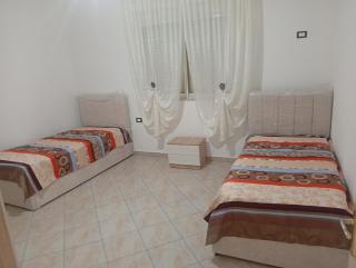 Apartament plazh Durrës - Durrës - 1