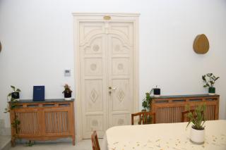 Dar Hamouda Guest House - Médina de Tunis - 2