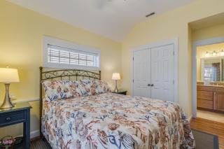 Delaware avenue 34b - Rehoboth Beach - 3