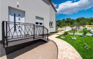 Awesome Home In Ribnica - Krusevo - 4