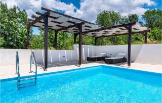 Awesome Home In Ribnica - Krusevo - 8