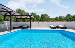 Awesome Home In Ribnica - Krusevo - 3