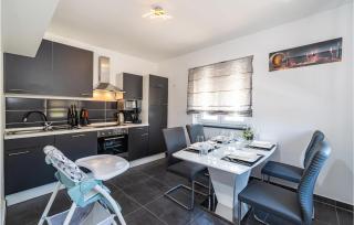 Awesome Home In Ribnica - Krusevo - 5