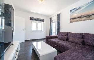 Awesome Home In Ribnica - Krusevo - 7