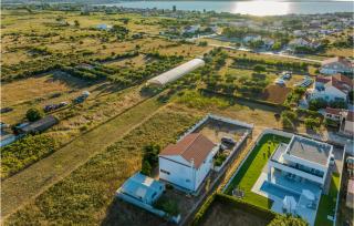 Cozy Home In Vrsi With Wi-Fi - 9