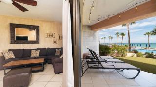 Sonoran Sun - Puerto Peñasco - 4
