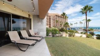 Sonoran Sun - Puerto Peñasco - 3