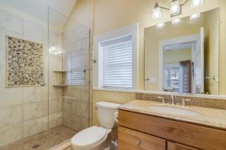 Delaware avenue 34b - Rehoboth Beach - 2