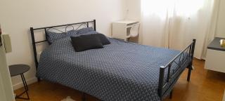 Appartement Val André - Le Port-Marly - 2