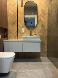 Apartament HALLERA - Pleszew - 8