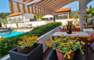 Amazing Apartment In Zadar - 7