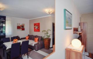 Amazing Apartment In Zadar - 4