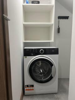 Apartament HALLERA - Pleszew - 4