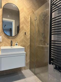 Apartament HALLERA - Pleszew - 1